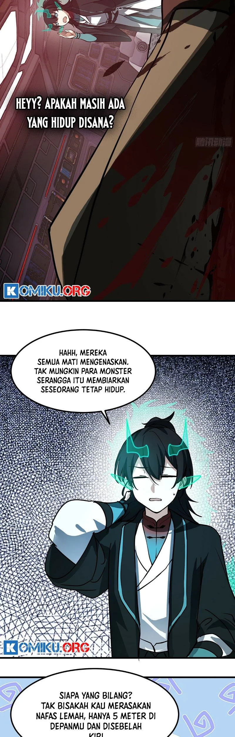 Martial Peak Part 2 Chapter 3850 - https://gambar-id.komiku.org/upload5/martial-peak-part-2/3850/2025-09-30/16_part1.webp