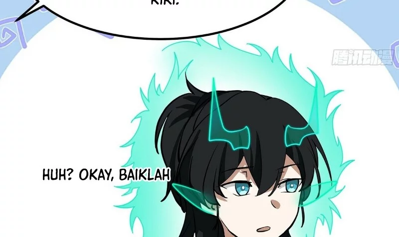 Martial Peak Part 2 Chapter 3850 - https://gambar-id.komiku.org/upload5/martial-peak-part-2/3850/2025-09-30/16_part2.webp