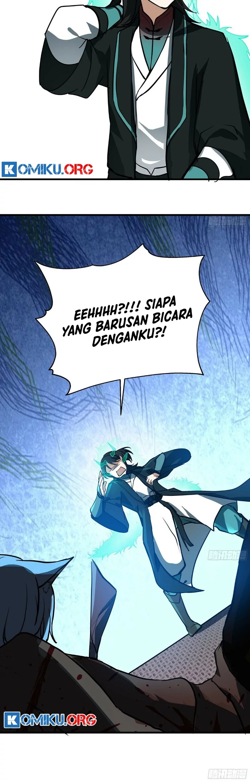 Martial Peak Part 2 Chapter 3850 - https://gambar-id.komiku.org/upload5/martial-peak-part-2/3850/2025-09-30/17_part1.webp