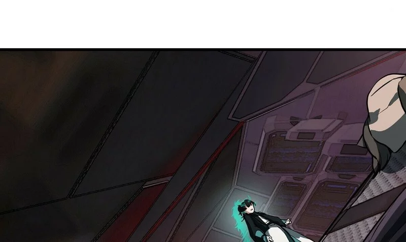 Martial Peak Part 2 Chapter 3850 - https://gambar-id.komiku.org/upload5/martial-peak-part-2/3850/2025-09-30/17_part2.webp