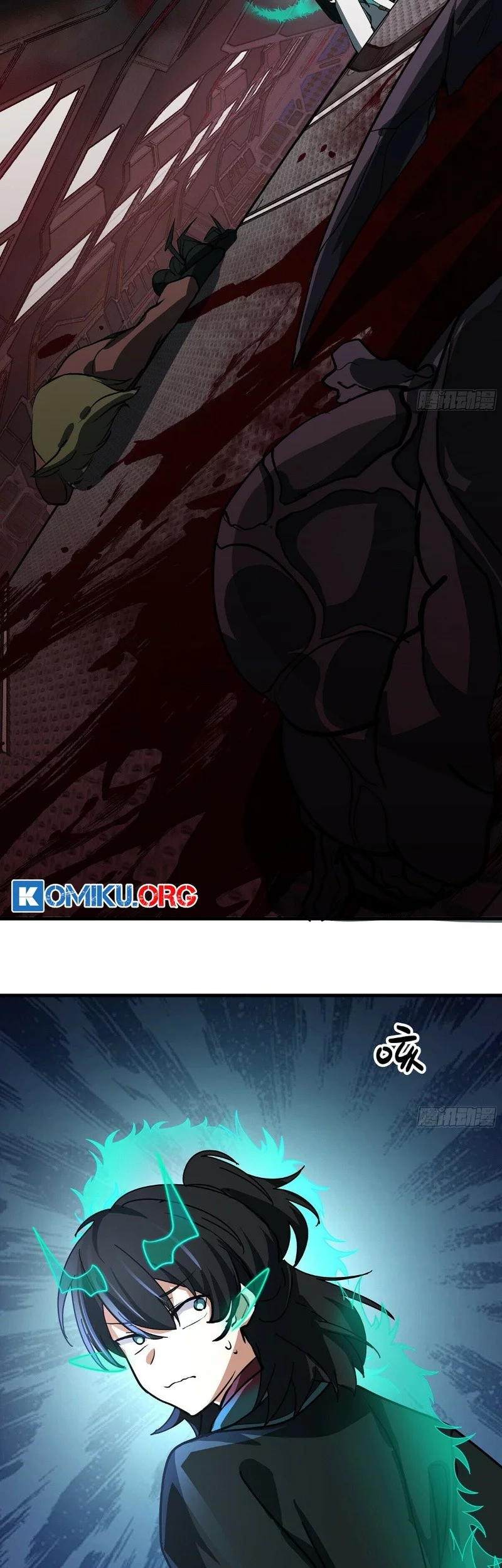Martial Peak Part 2 Chapter 3850 - https://gambar-id.komiku.org/upload5/martial-peak-part-2/3850/2025-09-30/18_part1.webp
