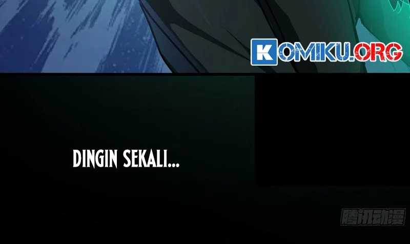 Martial Peak Part 2 Chapter 3850 - https://gambar-id.komiku.org/upload5/martial-peak-part-2/3850/2025-09-30/18_part2.webp