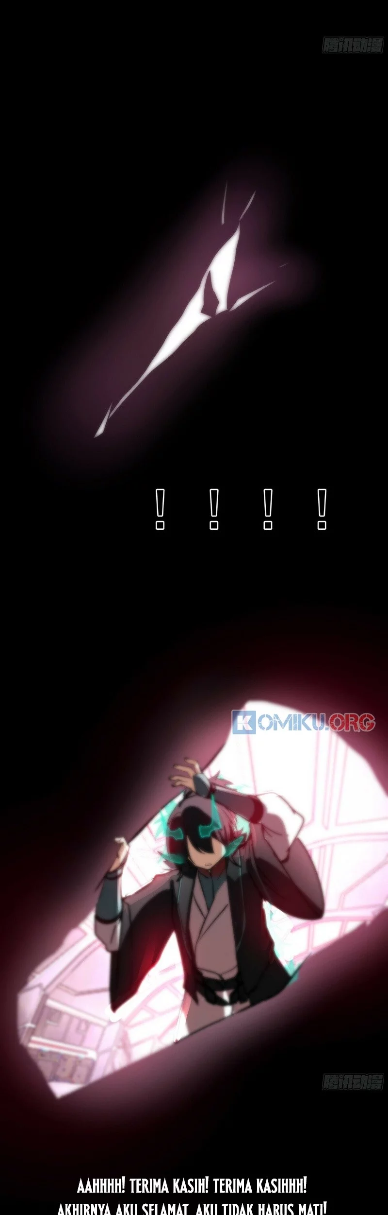 Martial Peak Part 2 Chapter 3850 - https://gambar-id.komiku.org/upload5/martial-peak-part-2/3850/2025-09-30/20_part1.webp