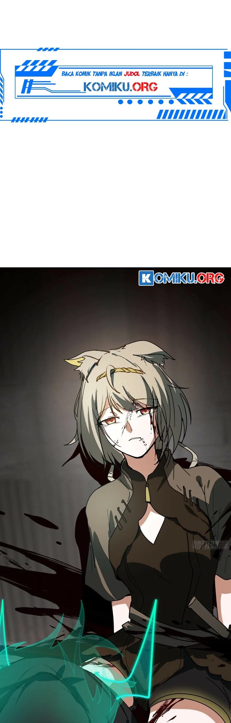 Martial Peak Part 2 Chapter 3850 - https://gambar-id.komiku.org/upload5/martial-peak-part-2/3850/2025-09-30/22_part1.webp