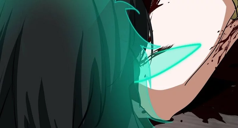 Martial Peak Part 2 Chapter 3850 - https://gambar-id.komiku.org/upload5/martial-peak-part-2/3850/2025-09-30/22_part2.webp