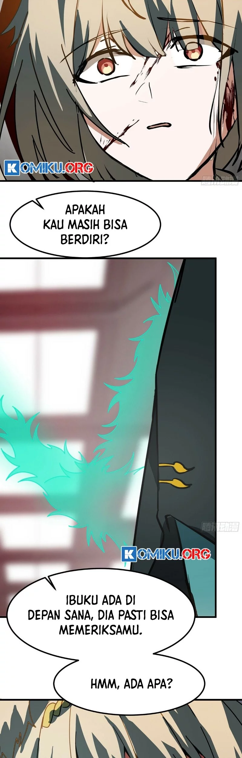 Martial Peak Part 2 Chapter 3850 - https://gambar-id.komiku.org/upload5/martial-peak-part-2/3850/2025-09-30/24_part1.webp
