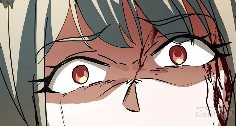 Martial Peak Part 2 Chapter 3850 - https://gambar-id.komiku.org/upload5/martial-peak-part-2/3850/2025-09-30/24_part2.webp