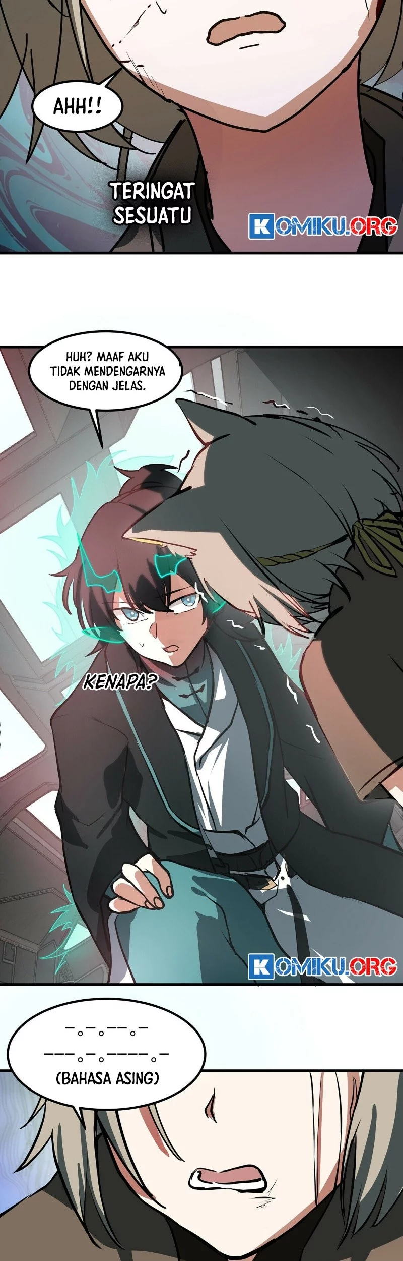 Martial Peak Part 2 Chapter 3850 - https://gambar-id.komiku.org/upload5/martial-peak-part-2/3850/2025-09-30/25_part1.webp