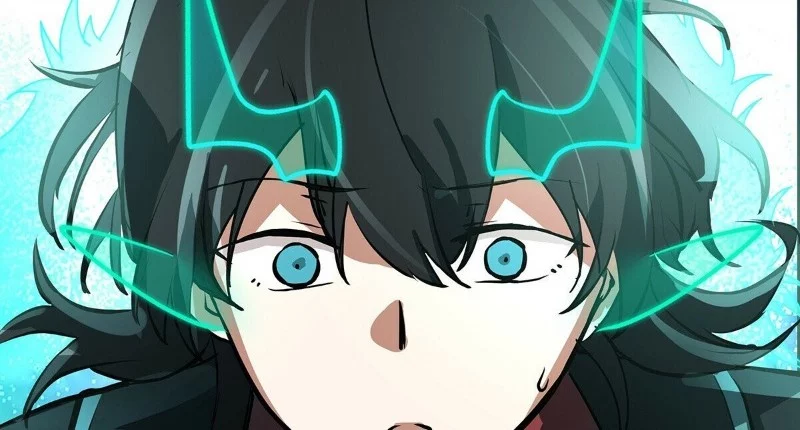 Martial Peak Part 2 Chapter 3850 - https://gambar-id.komiku.org/upload5/martial-peak-part-2/3850/2025-09-30/26_part2.webp
