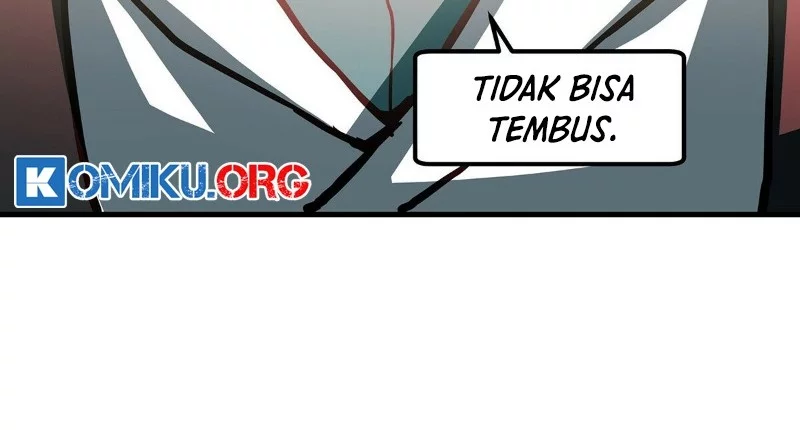 Martial Peak Part 2 Chapter 3850 - https://gambar-id.komiku.org/upload5/martial-peak-part-2/3850/2025-09-30/27_part2.webp