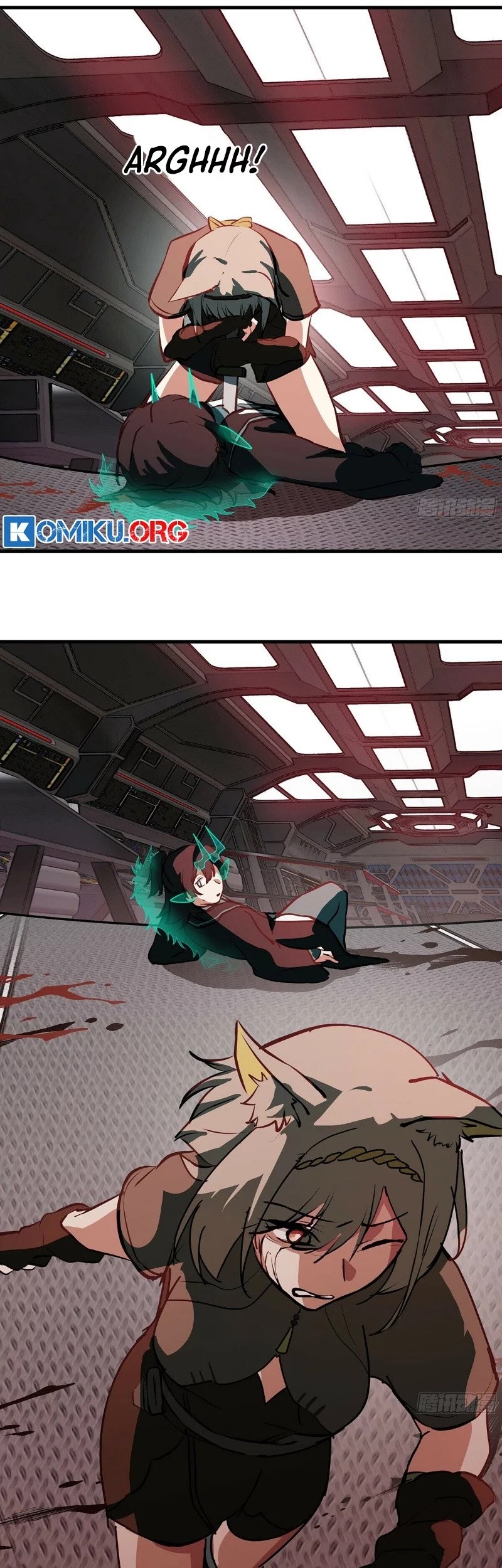Martial Peak Part 2 Chapter 3850 - https://gambar-id.komiku.org/upload5/martial-peak-part-2/3850/2025-09-30/28_part1.webp