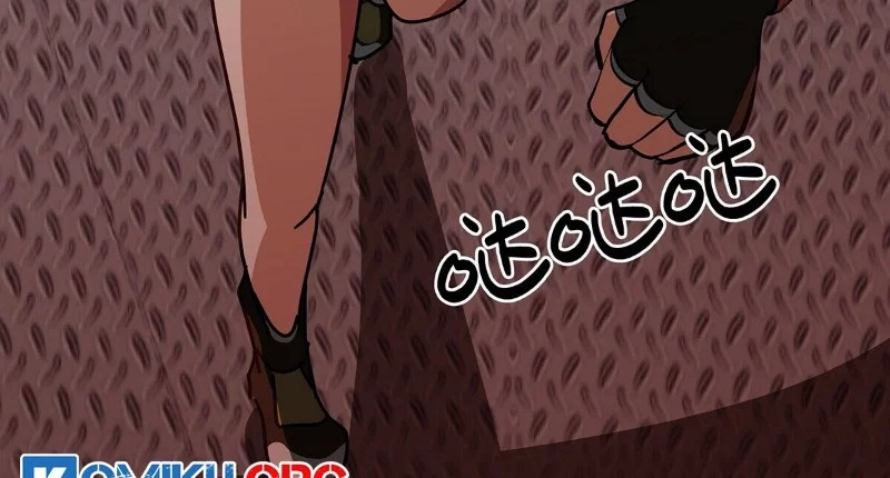 Martial Peak Part 2 Chapter 3850 - https://gambar-id.komiku.org/upload5/martial-peak-part-2/3850/2025-09-30/28_part2.webp