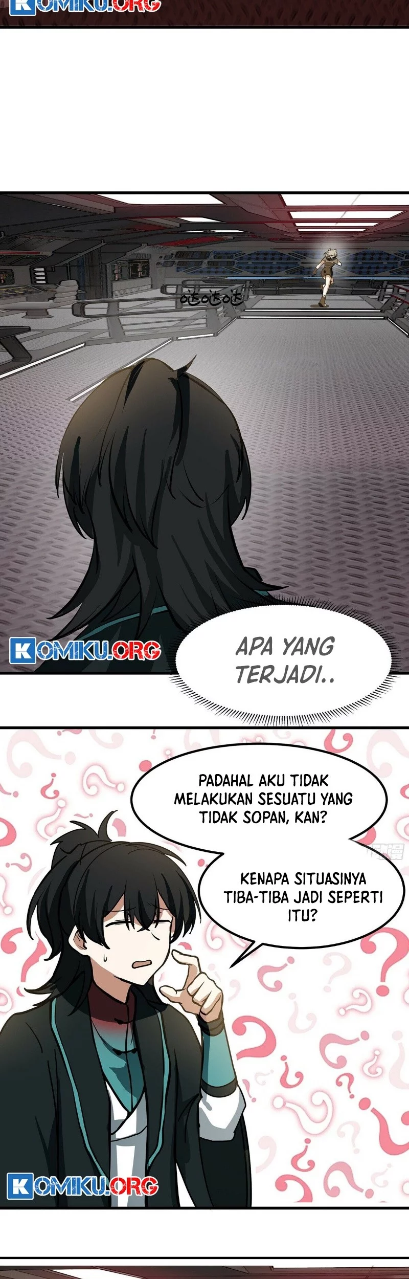 Martial Peak Part 2 Chapter 3850 - https://gambar-id.komiku.org/upload5/martial-peak-part-2/3850/2025-09-30/29_part1.webp