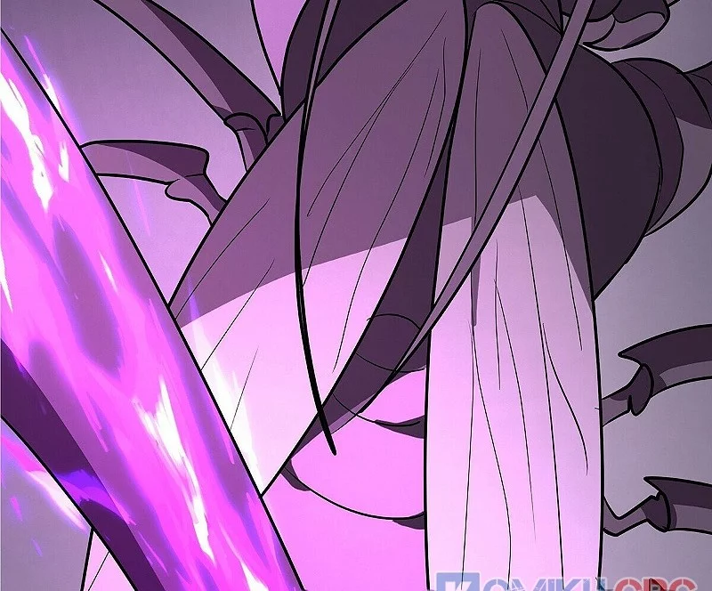 Martial Peak Part 2 Chapter 3850 - https://gambar-id.komiku.org/upload5/martial-peak-part-2/3850/2025-09-30/2_part2.webp