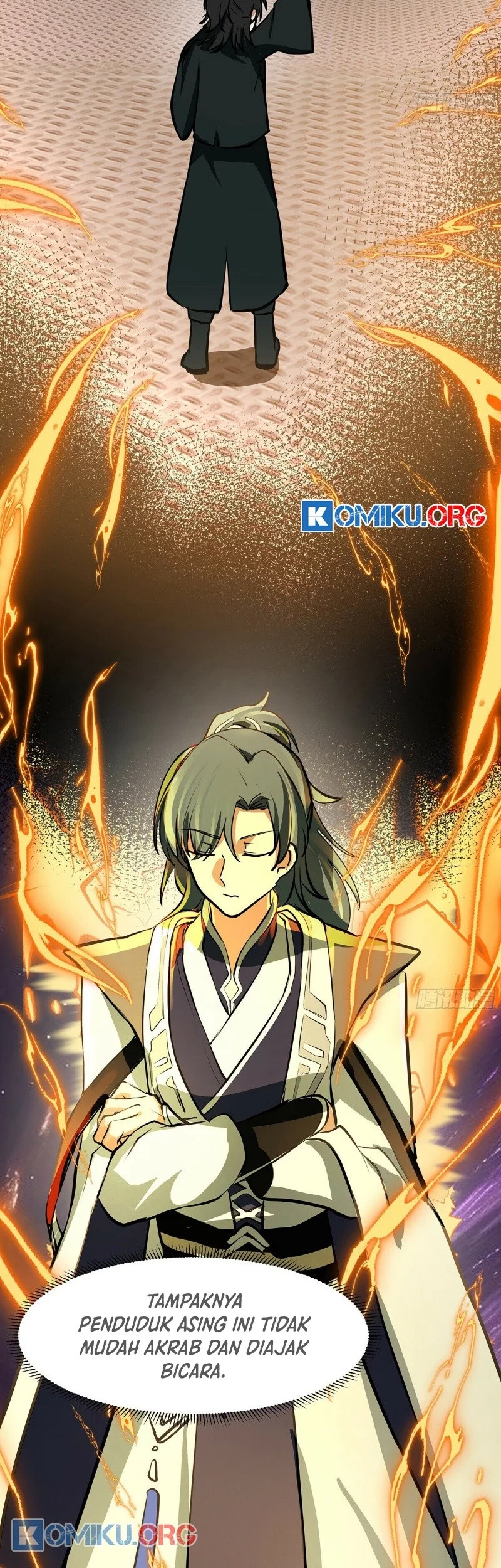 Martial Peak Part 2 Chapter 3850 - https://gambar-id.komiku.org/upload5/martial-peak-part-2/3850/2025-09-30/30_part1.webp