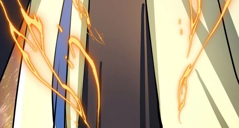Martial Peak Part 2 Chapter 3850 - https://gambar-id.komiku.org/upload5/martial-peak-part-2/3850/2025-09-30/30_part2.webp