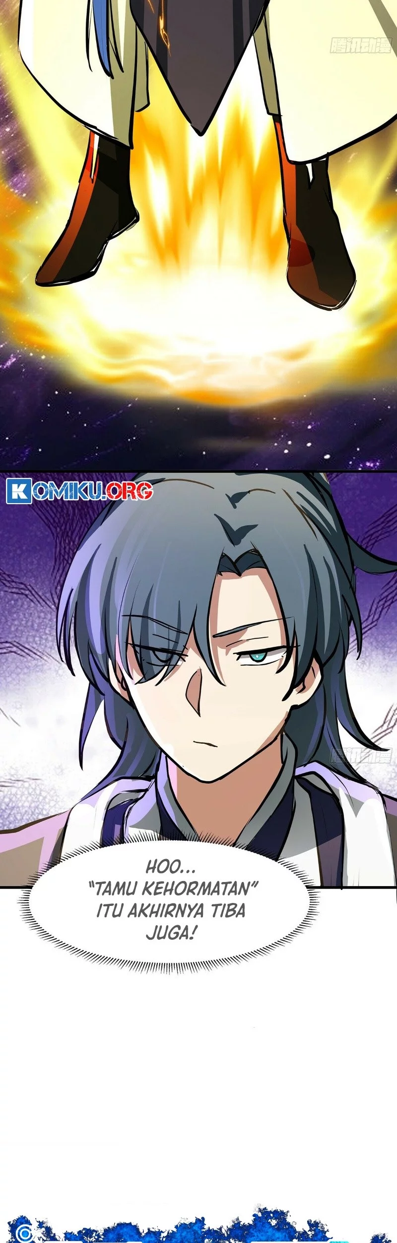 Martial Peak Part 2 Chapter 3850 - https://gambar-id.komiku.org/upload5/martial-peak-part-2/3850/2025-09-30/31_part1.webp