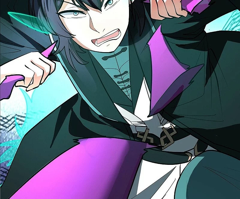 Martial Peak Part 2 Chapter 3850 - https://gambar-id.komiku.org/upload5/martial-peak-part-2/3850/2025-09-30/3_part2.webp