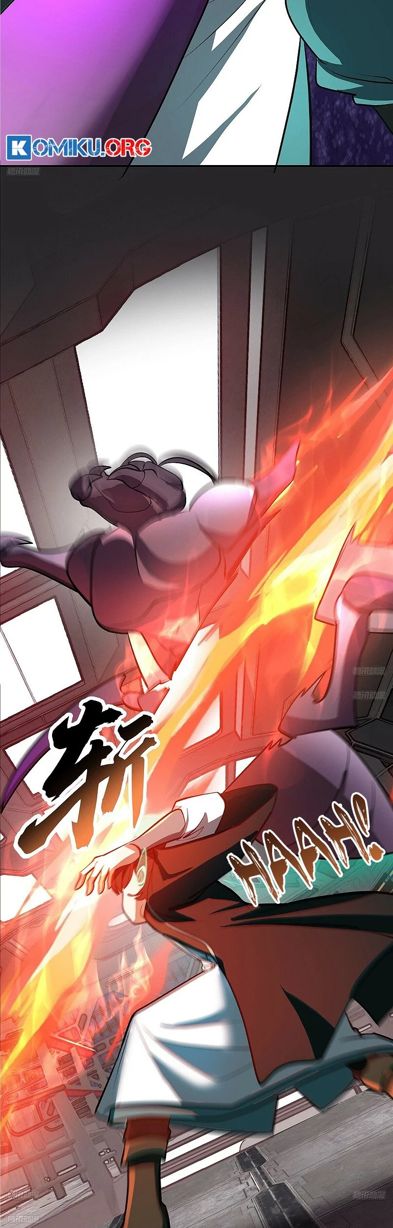 Martial Peak Part 2 Chapter 3850 - https://gambar-id.komiku.org/upload5/martial-peak-part-2/3850/2025-09-30/4_part1.webp