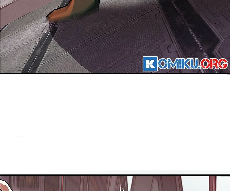 Martial Peak Part 2 Chapter 3850 - https://gambar-id.komiku.org/upload5/martial-peak-part-2/3850/2025-09-30/4_part2.webp