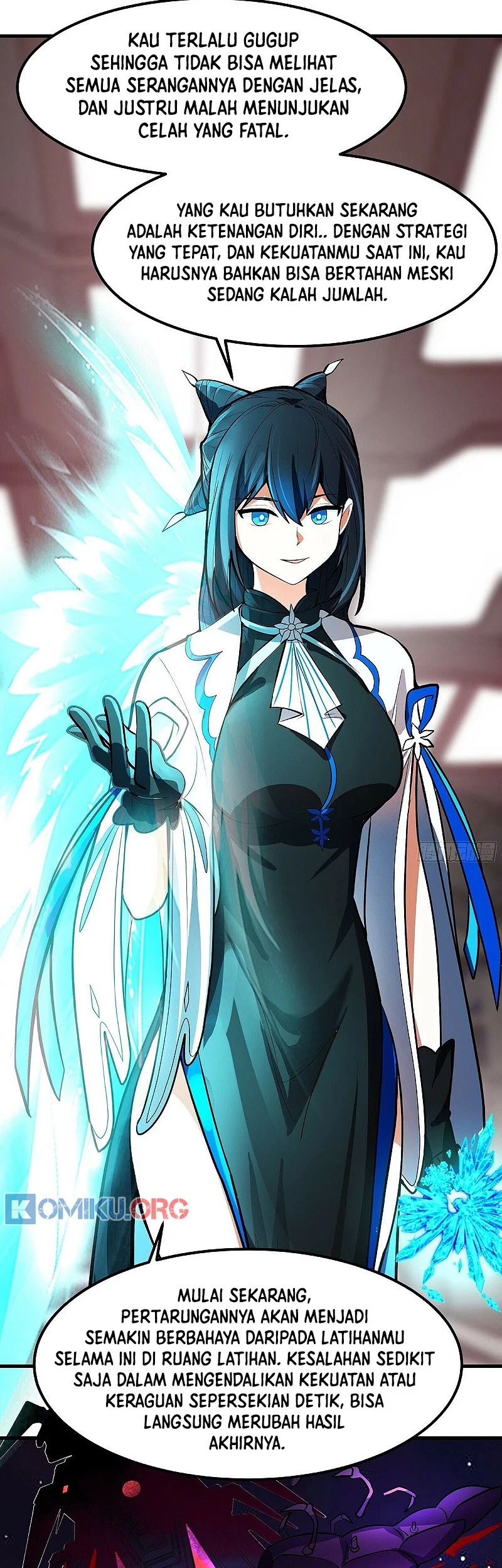 Martial Peak Part 2 Chapter 3850 - https://gambar-id.komiku.org/upload5/martial-peak-part-2/3850/2025-09-30/7_part1.webp