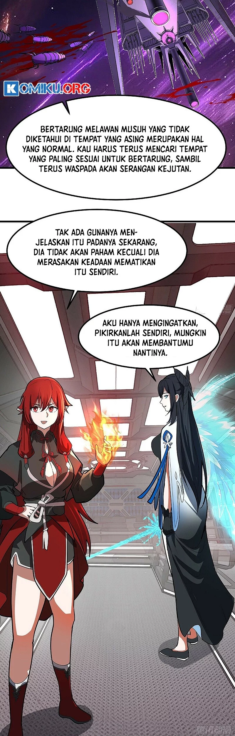 Martial Peak Part 2 Chapter 3850 - https://gambar-id.komiku.org/upload5/martial-peak-part-2/3850/2025-09-30/8_part1.webp