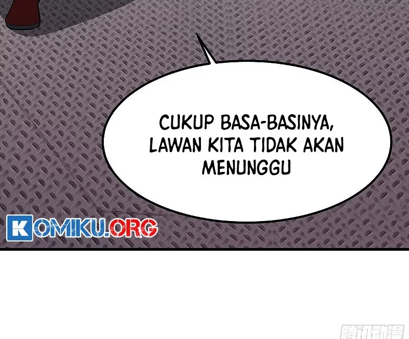 Martial Peak Part 2 Chapter 3850 - https://gambar-id.komiku.org/upload5/martial-peak-part-2/3850/2025-09-30/8_part2.webp