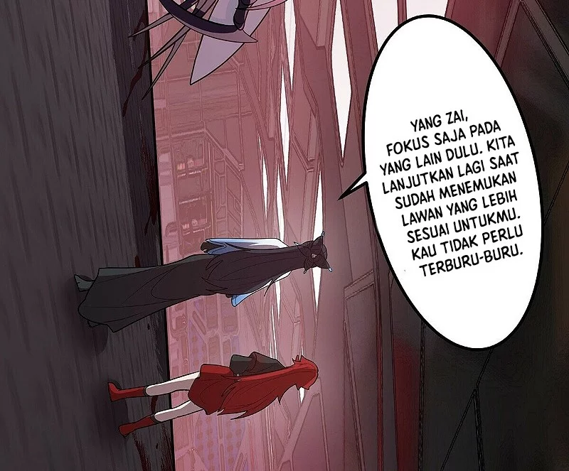 Martial Peak Part 2 Chapter 3850 - https://gambar-id.komiku.org/upload5/martial-peak-part-2/3850/2025-09-30/9_part2.webp