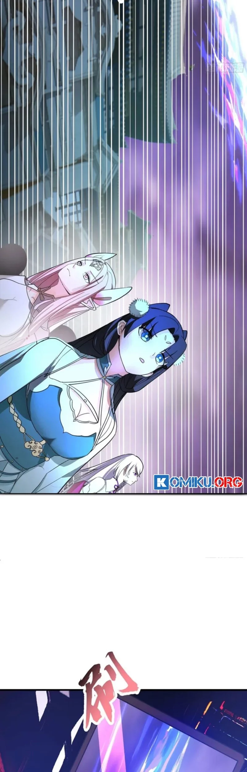 Martial Peak Part 2 Chapter 3852 - https://gambar-id.komiku.org/upload5/martial-peak-part-2/3852/2025-10-15/10_part1.webp