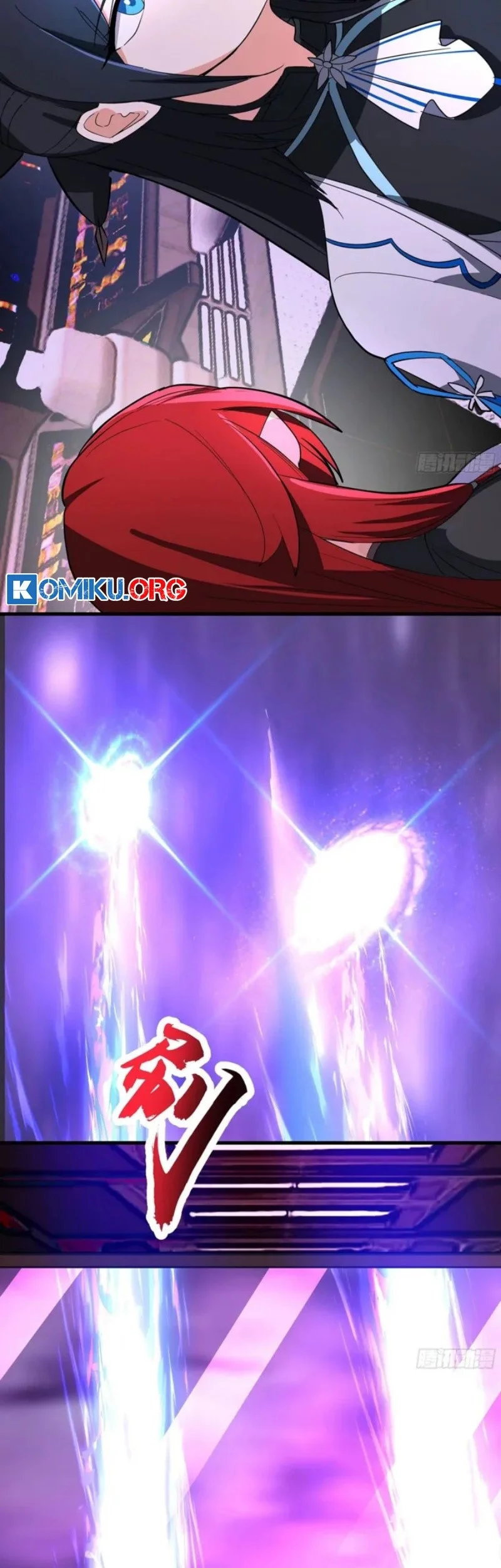 Martial Peak Part 2 Chapter 3852 - https://gambar-id.komiku.org/upload5/martial-peak-part-2/3852/2025-10-15/11_part1.webp