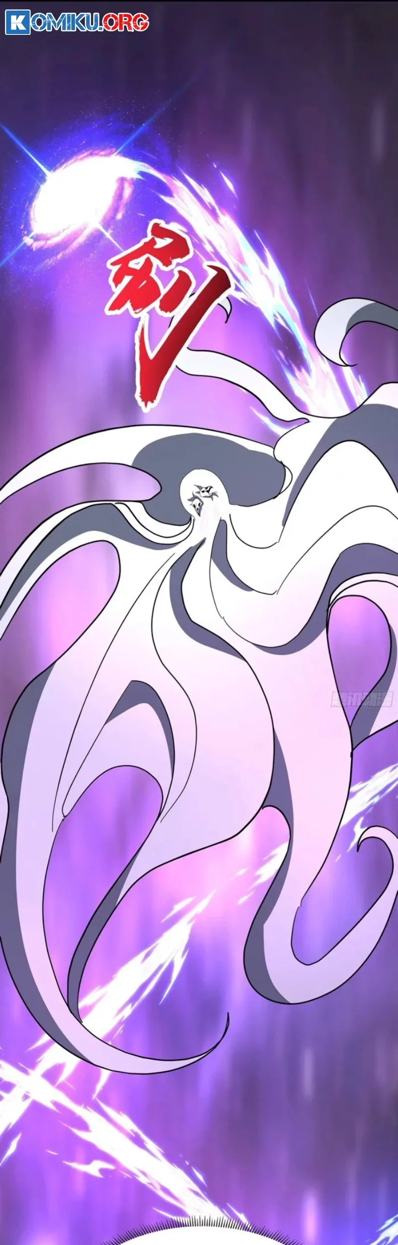 Martial Peak Part 2 Chapter 3852 - https://gambar-id.komiku.org/upload5/martial-peak-part-2/3852/2025-10-15/12_part1.webp