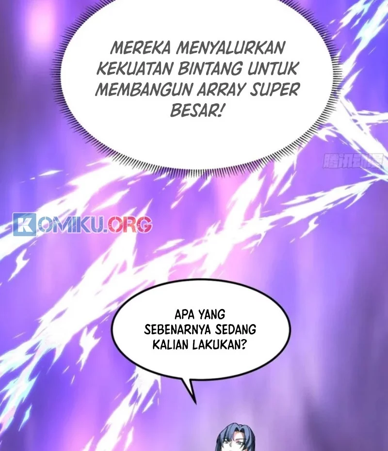 Martial Peak Part 2 Chapter 3852 - https://gambar-id.komiku.org/upload5/martial-peak-part-2/3852/2025-10-15/12_part2.webp