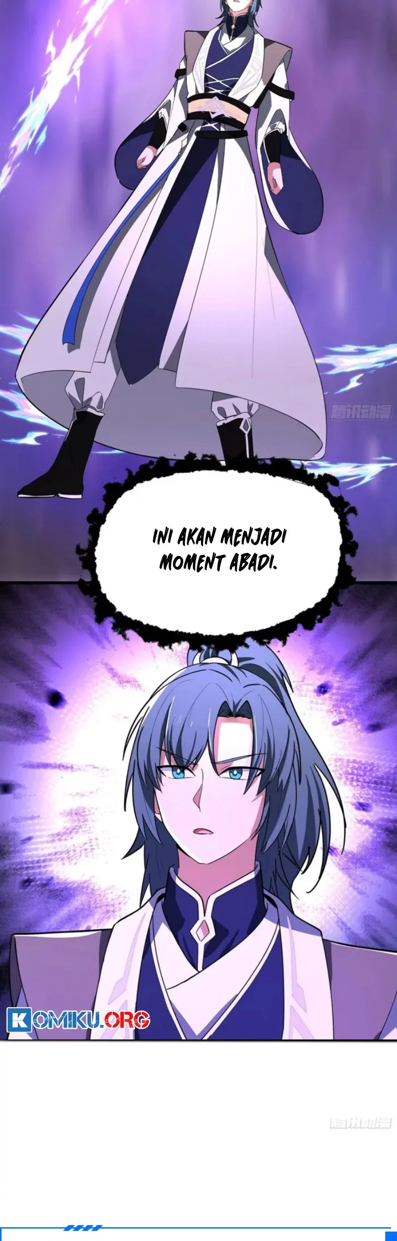Martial Peak Part 2 Chapter 3852 - https://gambar-id.komiku.org/upload5/martial-peak-part-2/3852/2025-10-15/13_part1.webp