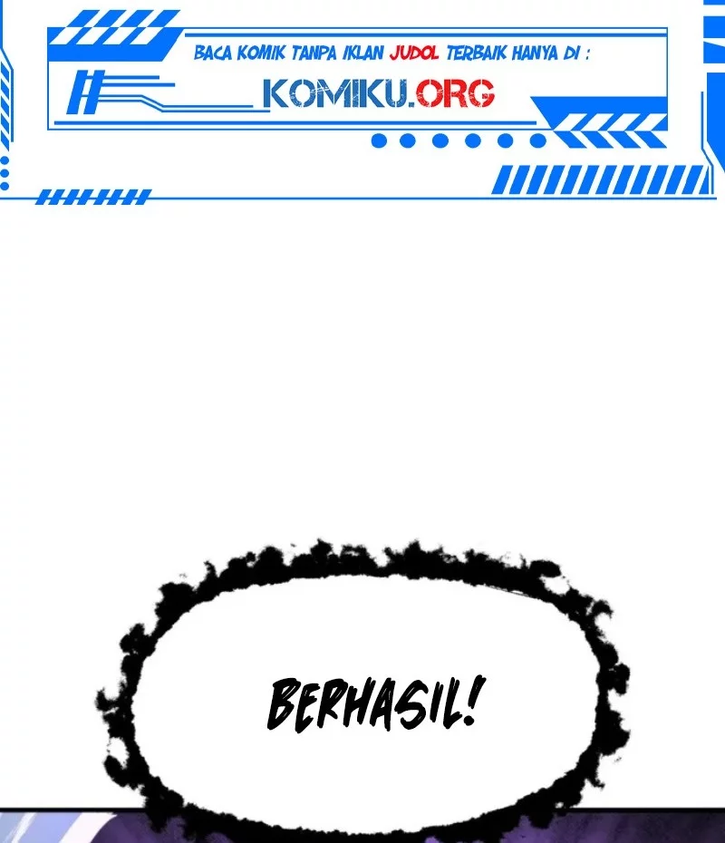 Martial Peak Part 2 Chapter 3852 - https://gambar-id.komiku.org/upload5/martial-peak-part-2/3852/2025-10-15/13_part2.webp