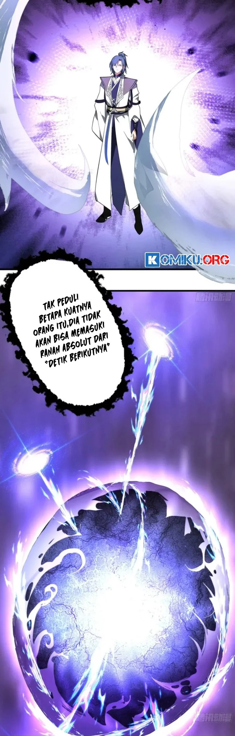 Martial Peak Part 2 Chapter 3852 - https://gambar-id.komiku.org/upload5/martial-peak-part-2/3852/2025-10-15/14_part1.webp