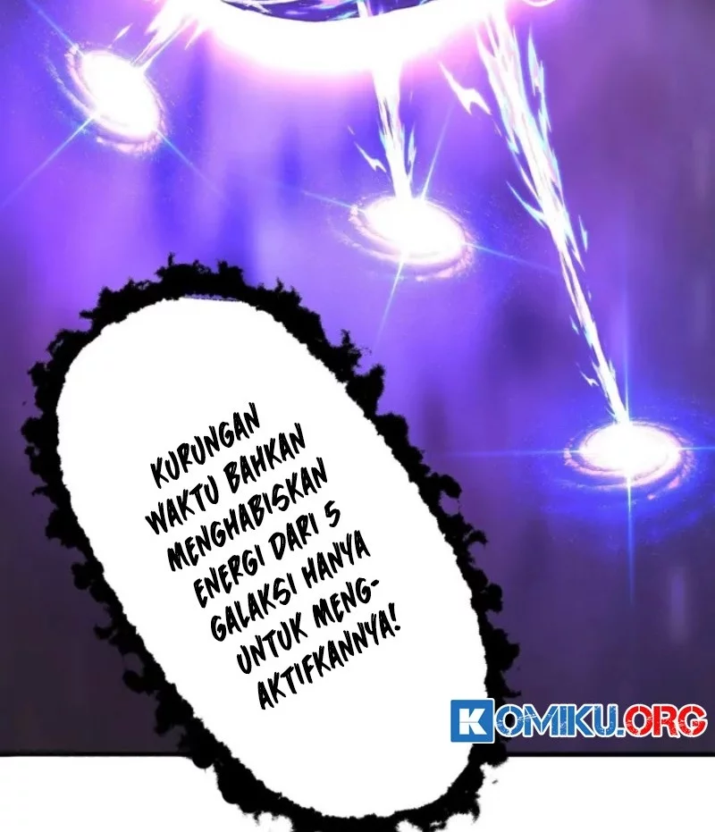 Martial Peak Part 2 Chapter 3852 - https://gambar-id.komiku.org/upload5/martial-peak-part-2/3852/2025-10-15/14_part2.webp