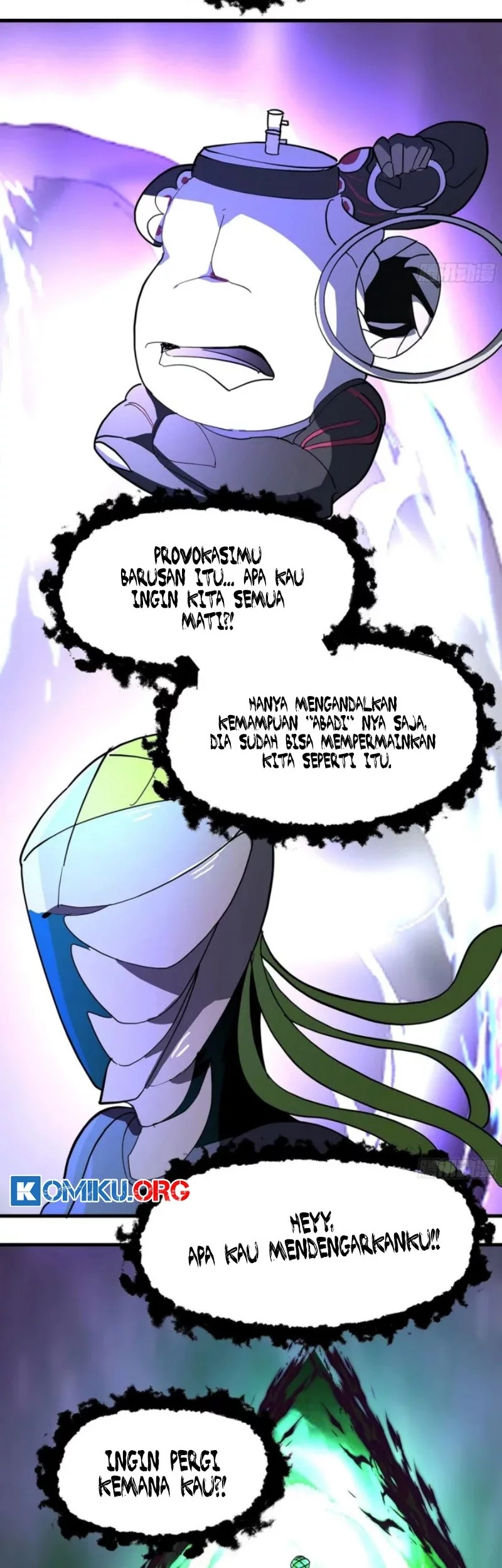 Martial Peak Part 2 Chapter 3852 - https://gambar-id.komiku.org/upload5/martial-peak-part-2/3852/2025-10-15/15_part1.webp