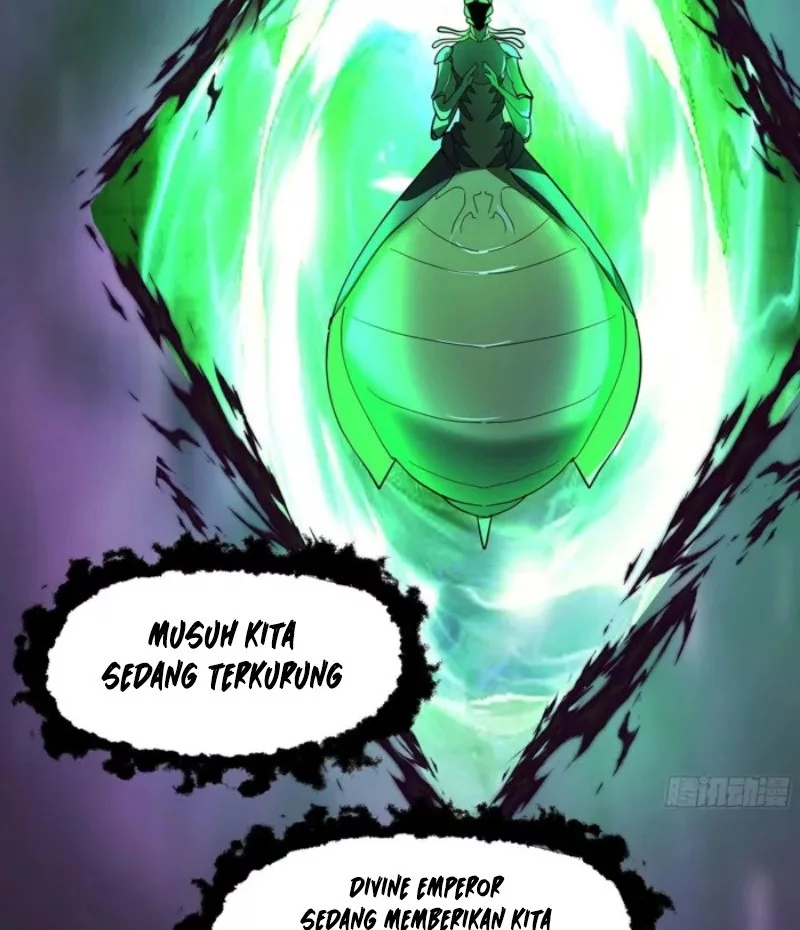 Martial Peak Part 2 Chapter 3852 - https://gambar-id.komiku.org/upload5/martial-peak-part-2/3852/2025-10-15/15_part2.webp