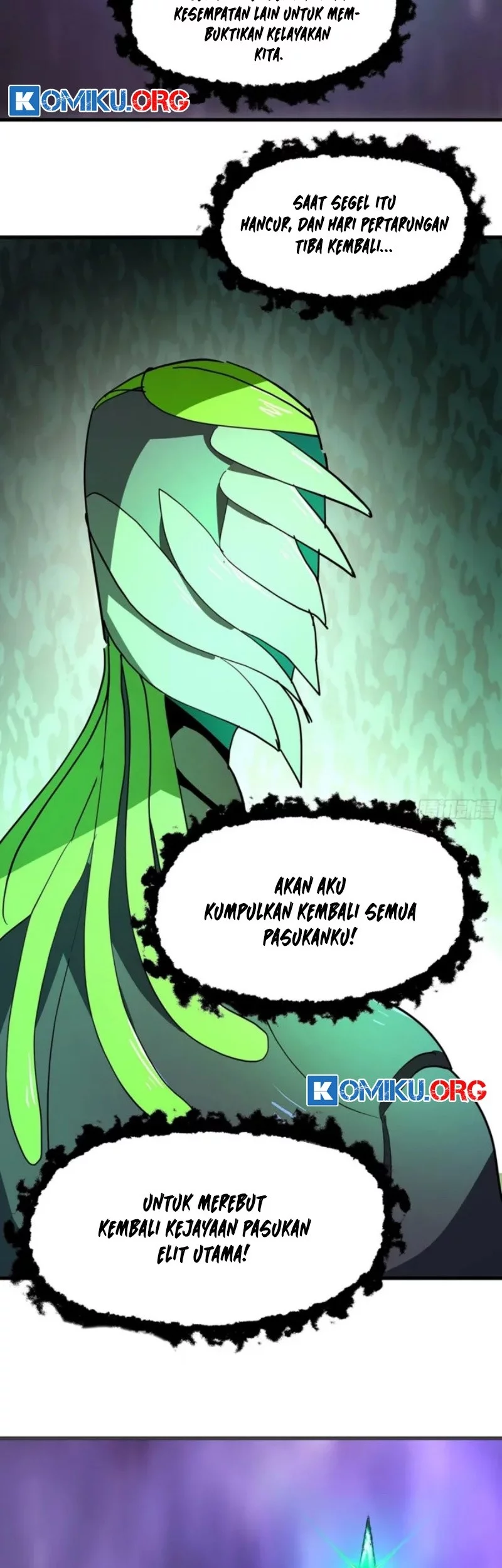 Martial Peak Part 2 Chapter 3852 - https://gambar-id.komiku.org/upload5/martial-peak-part-2/3852/2025-10-15/16_part1.webp