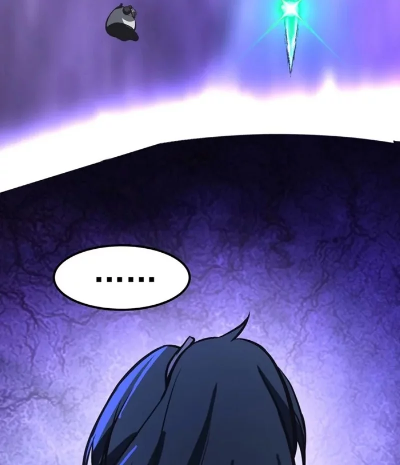 Martial Peak Part 2 Chapter 3852 - https://gambar-id.komiku.org/upload5/martial-peak-part-2/3852/2025-10-15/16_part2.webp