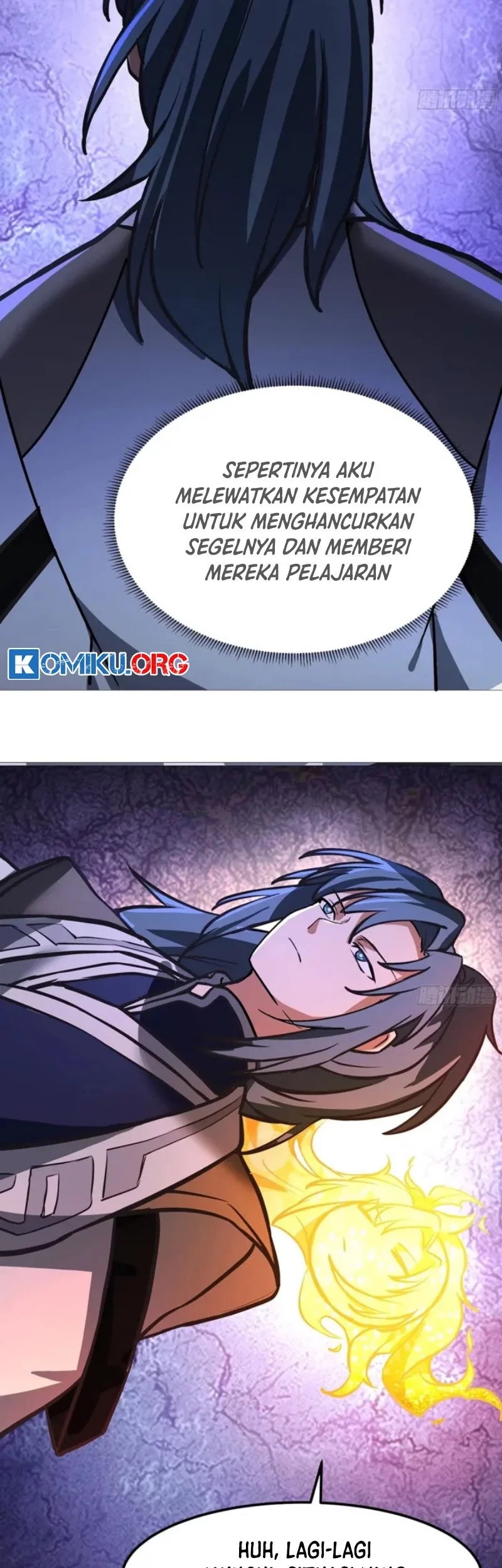 Martial Peak Part 2 Chapter 3852 - https://gambar-id.komiku.org/upload5/martial-peak-part-2/3852/2025-10-15/17_part1.webp