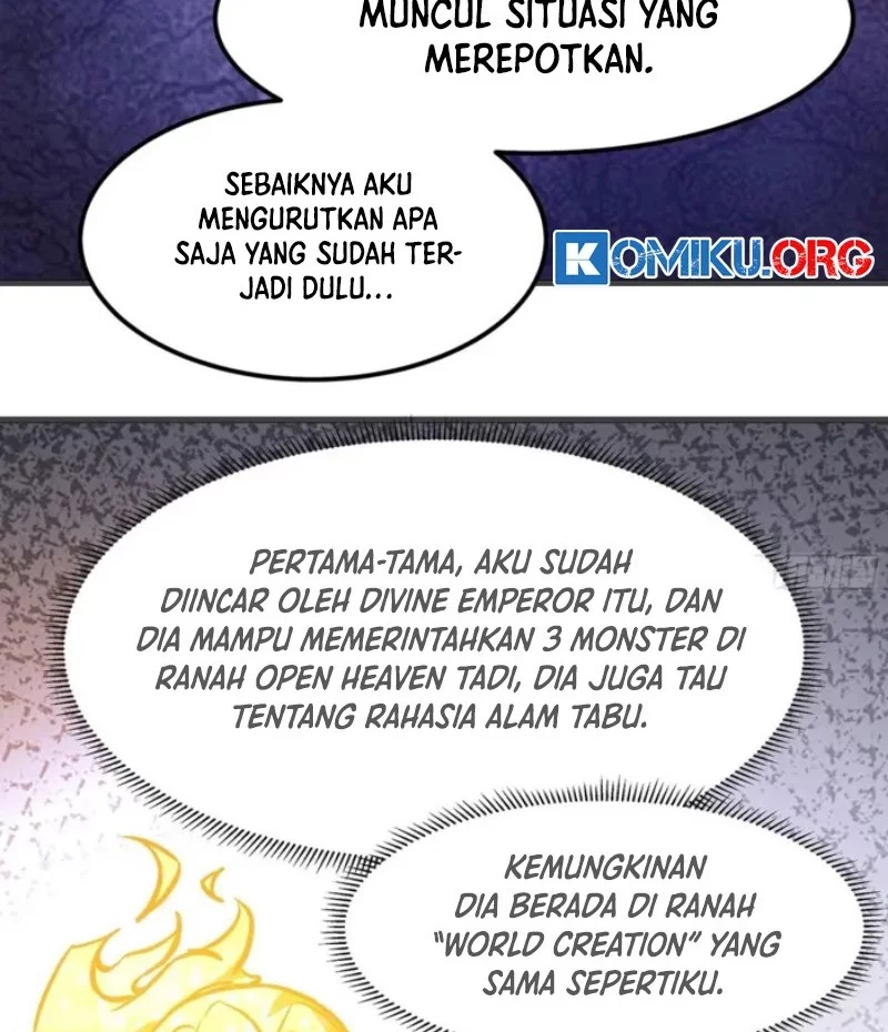 Martial Peak Part 2 Chapter 3852 - https://gambar-id.komiku.org/upload5/martial-peak-part-2/3852/2025-10-15/17_part2.webp