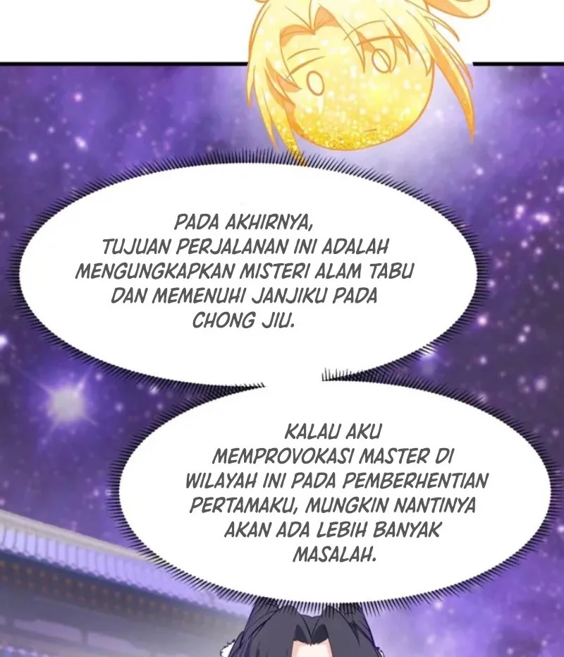 Martial Peak Part 2 Chapter 3852 - https://gambar-id.komiku.org/upload5/martial-peak-part-2/3852/2025-10-15/18_part2.webp