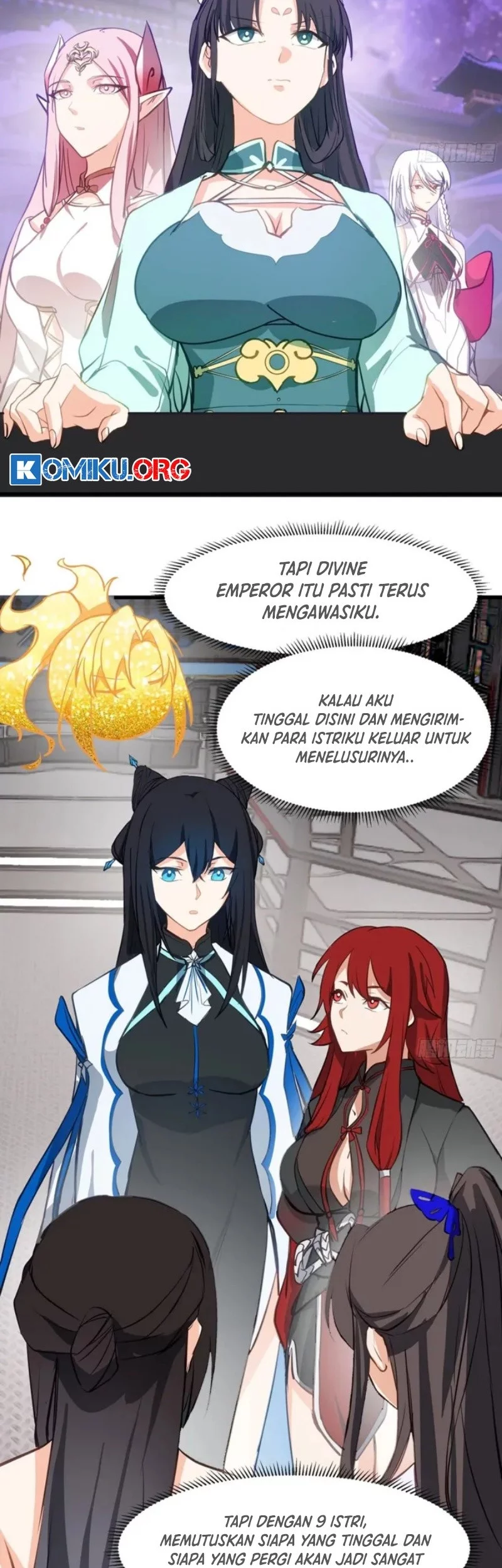 Martial Peak Part 2 Chapter 3852 - https://gambar-id.komiku.org/upload5/martial-peak-part-2/3852/2025-10-15/19_part1.webp