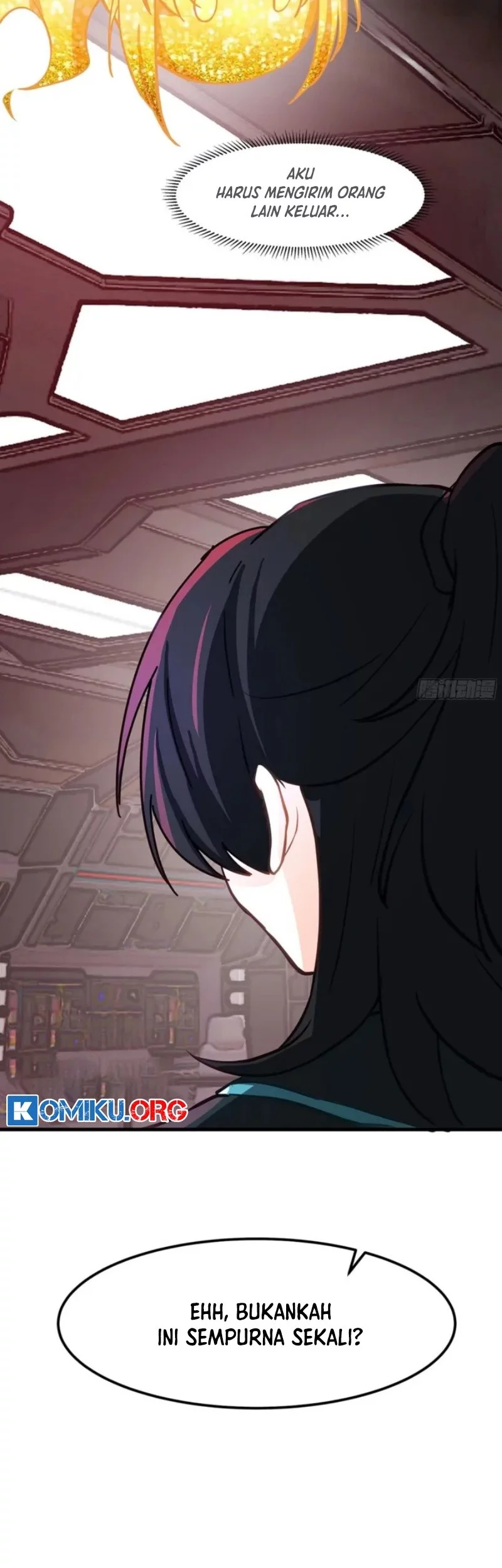 Martial Peak Part 2 Chapter 3852 - https://gambar-id.komiku.org/upload5/martial-peak-part-2/3852/2025-10-15/20_part1.webp