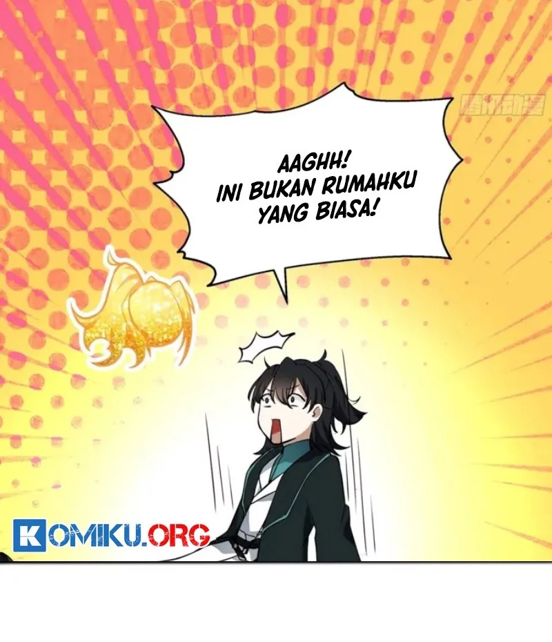 Martial Peak Part 2 Chapter 3852 - https://gambar-id.komiku.org/upload5/martial-peak-part-2/3852/2025-10-15/21_part2.webp