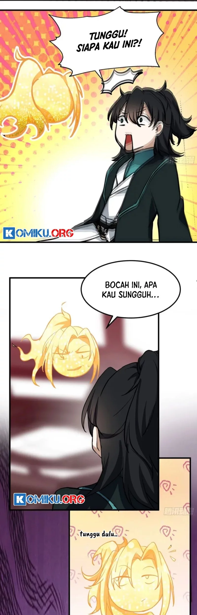 Martial Peak Part 2 Chapter 3852 - https://gambar-id.komiku.org/upload5/martial-peak-part-2/3852/2025-10-15/22_part1.webp