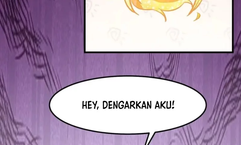 Martial Peak Part 2 Chapter 3852 - https://gambar-id.komiku.org/upload5/martial-peak-part-2/3852/2025-10-15/22_part2.webp
