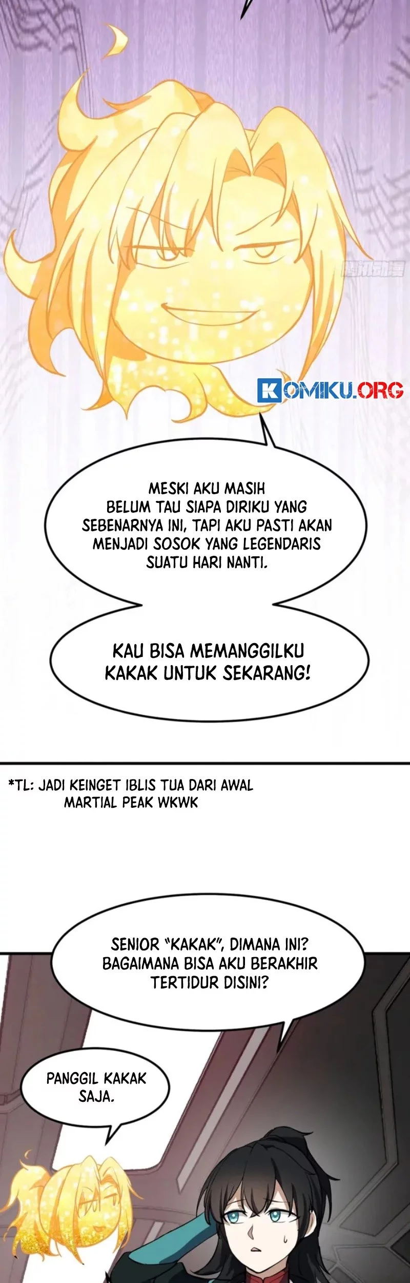 Martial Peak Part 2 Chapter 3852 - https://gambar-id.komiku.org/upload5/martial-peak-part-2/3852/2025-10-15/23_part1.webp