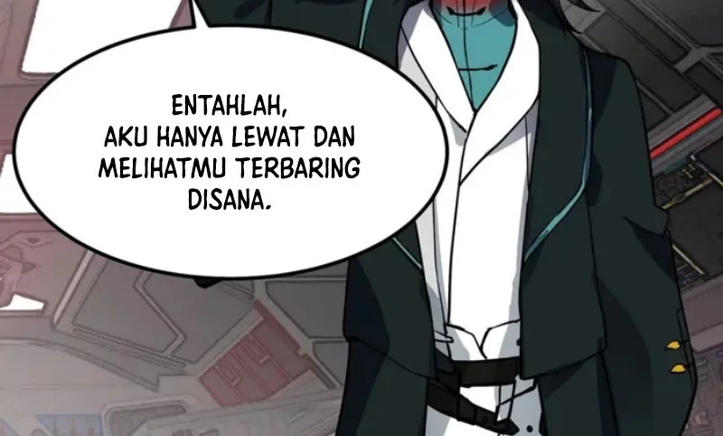 Martial Peak Part 2 Chapter 3852 - https://gambar-id.komiku.org/upload5/martial-peak-part-2/3852/2025-10-15/23_part2.webp